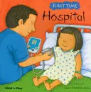La spital - Hospital
