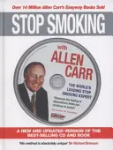 Nu mai fumați cu Allen Carr - Stop Smoking with Allen Carr