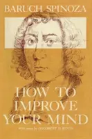Cum să vă îmbunătățiți mintea - How to Improve Your Mind