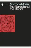 Nud și mort - Naked and the Dead