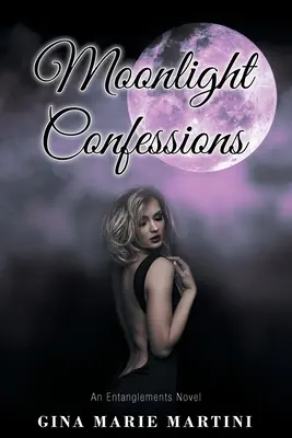 Confesiuni la lumina lunii - Moonlight Confessions