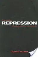 Un curriculum al represiunii: O pedagogie a istoriei rasiale în Statele Unite - A Curriculum of Repression: A Pedagogy of Racial History in the United States