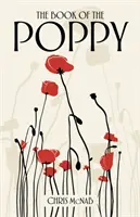 Cartea macului (The Book of the Poppy) - The Book of the Poppy