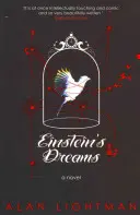 Visele lui Einstein - Einstein's Dreams