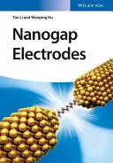 Electrozi nanogap - Nanogap Electrodes
