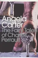 Basmele lui Charles Perrault - Fairy Tales of Charles Perrault