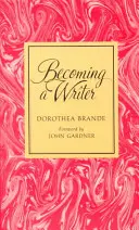 Deveniți un scriitor - Becoming a Writer
