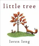 Copacul mic - Little Tree