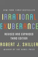 Exuberanța irațională - Irrational Exuberance