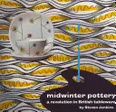 Midwinter Pottery: O revoluție în vesela britanică - Midwinter Pottery: A Revolution in British Tableware