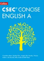 CSEC (R) Engleză A - CSEC (R) English A