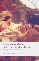 Iason și Lâna de Aur: (Argonautica) - Jason and the Golden Fleece: (The Argonautica)