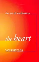 Inima (Vessantara (Tony McMahon)) - The Heart (Vessantara (Tony McMahon))