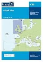 C80 Insulele Britanice - C80 British Isles
