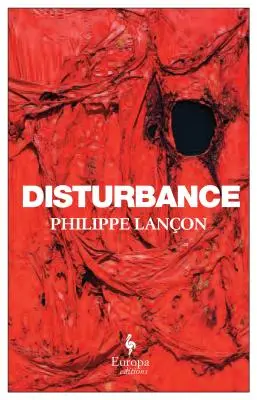 Perturbare: Surviving Charlie Hebdo - Disturbance: Surviving Charlie Hebdo