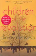 Copiii revoluției - Children of the Revolution