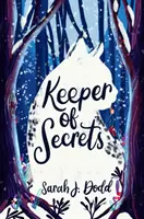 Păstrătorul de secrete - Keeper of Secrets