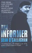 Informatorul - Informer