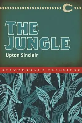 Jungla - The Jungle