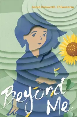 Dincolo de mine - Beyond Me