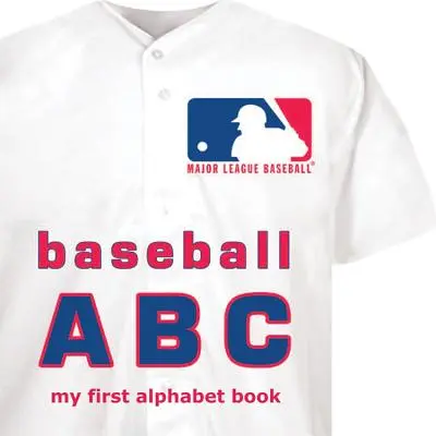 Liga Majoră de Baseball ABC - Major League Baseball ABC