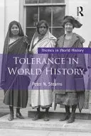 Toleranța în istoria universală - Tolerance in World History
