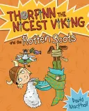 Thorfinn și scoțienii putrezi - Thorfinn and the Rotten Scots