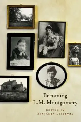 Un nume pentru ea însăși: Scrieri selectate, 1891-1917 - A Name for Herself: Selected Writings, 1891-1917
