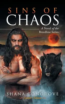 Păcatele haosului: Păcatele haosului - Sins of Chaos: Sins of Chaos