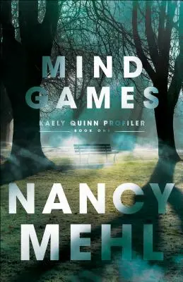Jocuri ale minții - Mind Games