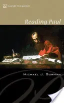 Lectura lui Pavel - Reading Paul