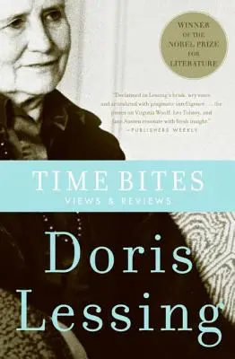 Time Bites: Opinii și recenzii - Time Bites: Views and Reviews