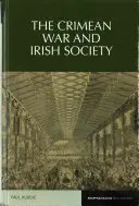 Războiul din Crimeea și societatea irlandeză - The Crimean War and Irish Society
