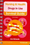Medicamente în uz - Drugs in Use