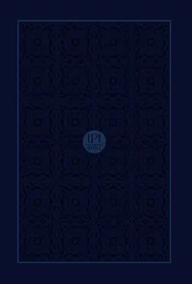 The Passion Translation Noul Testament (Ediția 2020) Compact Navy: Cu Psalmi, Proverbe și Cântarea Cântărilor - The Passion Translation New Testament (2020 Edition) Compact Navy: With Psalms, Proverbs and Song of Songs