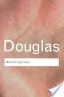 Simboluri naturale: Explorări în cosmologie - Natural Symbols: Explorations in Cosmology