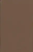 Manual de studii latino-americane, vol. 73: Științe sociale - Handbook of Latin American Studies, Vol. 73: Social Sciences