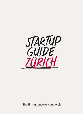 Ghid de pornire Zrich - Startup Guide Zrich