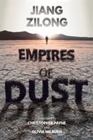 Imperii de praf - Empires of Dust