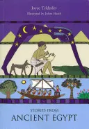 Povestiri din Egiptul Antic - Stories from Ancient Egypt