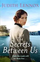 Secrete între noi - Secrets Between Us