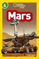 Marte - Nivelul 4 - Mars - Level 4