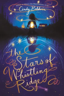 Stelele din Whistling Ridge - The Stars of Whistling Ridge