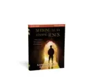 Căutându-l pe Allah, găsindu-l pe Iisus: Un fost musulman împărtășește dovezile care l-au condus de la islam la creștinism - Seeking Allah, Finding Jesus: A Former Muslim Shares the Evidence That Led Him from Islam to Christianity