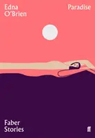 Paradis - Faber Stories - Paradise - Faber Stories
