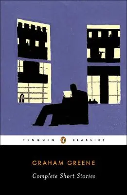Povestiri complete - Complete Short Stories
