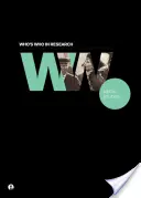 Who's Who în cercetare: Studii media - Who's Who in Research: Media Studies