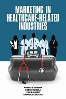 Marketing in Healthcare-Related Industries (hc)