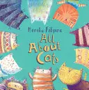Totul despre pisici - All about Cats