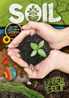 Solul - Soil
